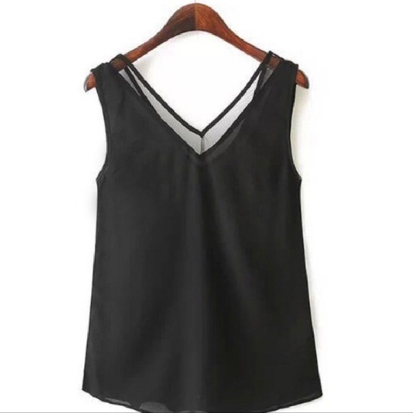 Donated - Picture 2 of 4